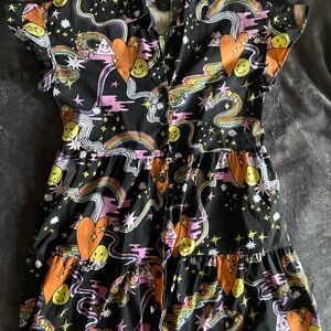 Nooworks Better Days Eloise